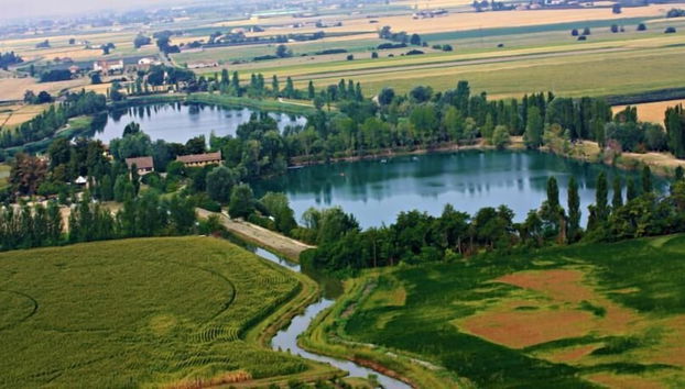 Agriturismo Ai Due Laghi - Photo 2, Primary image