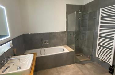 Loft in bester Lage - Foto 8