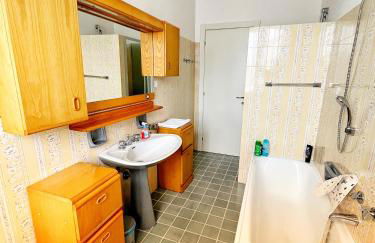 Appartamenti Poggio di Giano - Foto 16