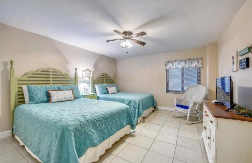 Watercrest #1206 by Book That Condo - Foto 110