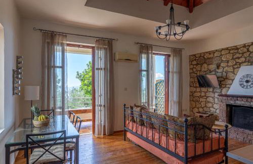 Hillside View, House 1 - Foto 21