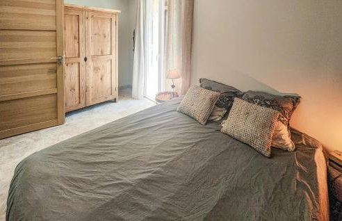 Nice Home In Saint-Jean-De-Minervoi With Wifi - Foto 20