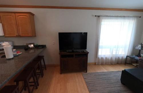 Rr-johnson Suite - Foto 14