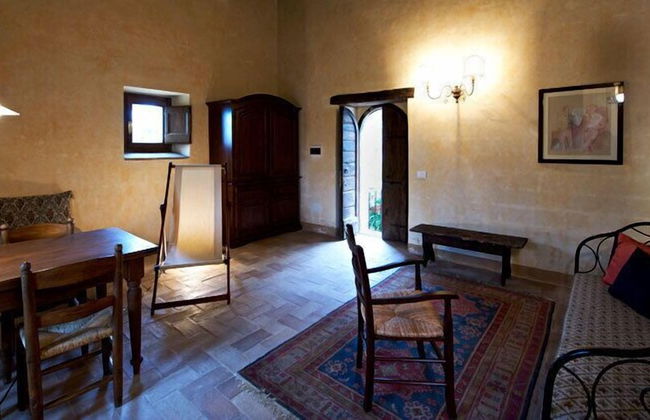 Borgo La Torre - Photo 15