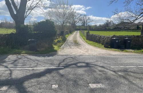 country retreat, long term stays hot tub - Photo 31