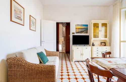 Casa Debby - Foto 24