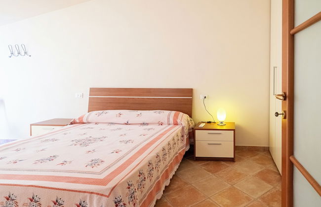 Relax in Loano by Wonderful Italy - Photo 19