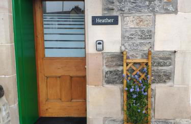 CRAIGLEA HEATHER - Foto 7