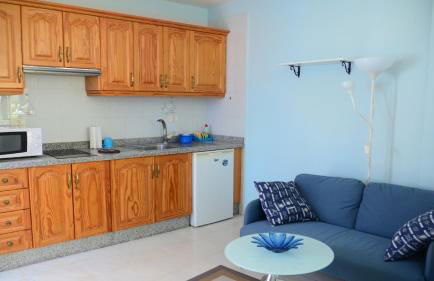 El Bajio 201 - Foto 21