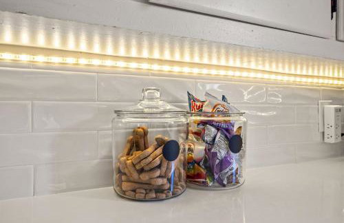 Pengs Place - Foto 13