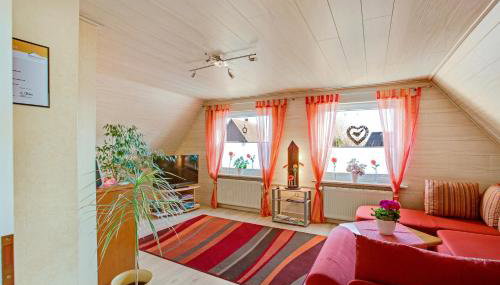 Ferienwohnung Itzehoe - Foto 4