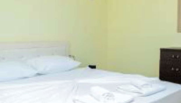 Villa Yucca - Foto 4, Habitación