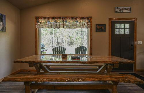 The Beaver - Foto 18