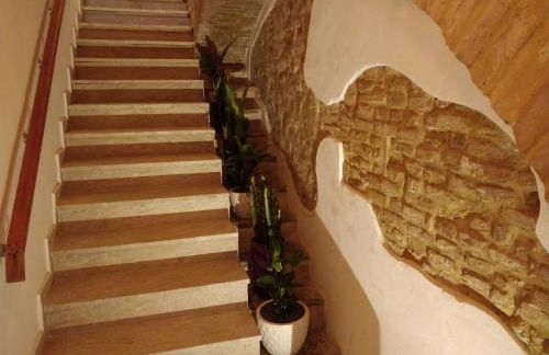 Isi GuestHouse 29 - Foto 30