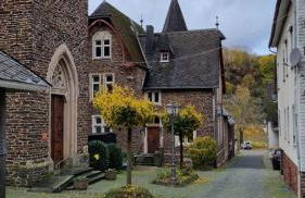 Moselzeit in Neef - Photo 12