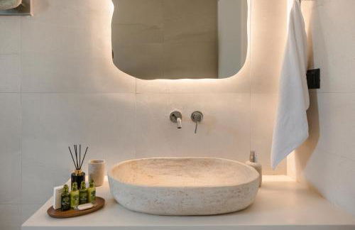 Villa Sensi - Foto 29