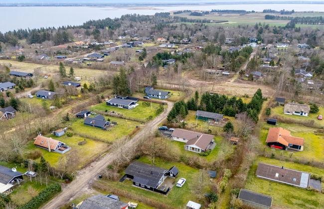 "Raisa" - 200m to the fjord - Foto 19