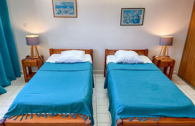 Salines Sutios - Photo 5