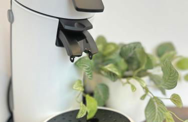 Compans - Calme - Photo 21