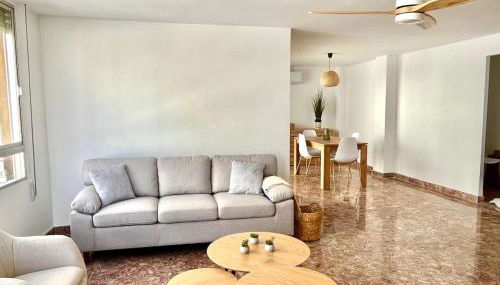 El sitio de Ana - Foto 2