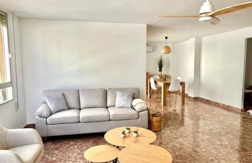 El sitio de Ana - Foto 2