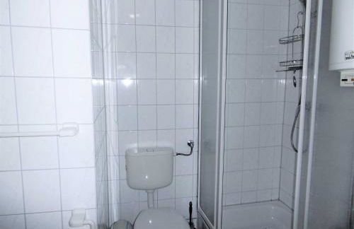 Ruegen_Fewo 58_1 - Photo 15