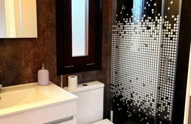 Paraíso a Dois em Estremoz - Foto 12