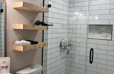 Luxury Home LA Big Bear & LV 5 Mins to Mall - Foto 16