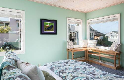 3743 Pelican Peaks home - Foto 16