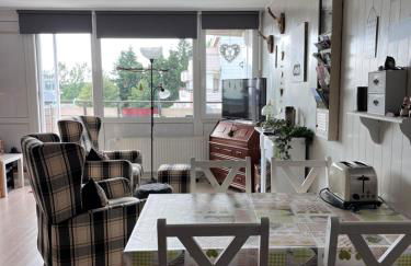 Appartement Hüttenzauber in Sankt Englmar - Foto 3