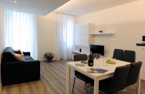 RivAppartamenti - Photo 109