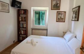 IL NIDO VERDE - Foto 28