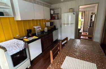 Casa da vó - Photo 6