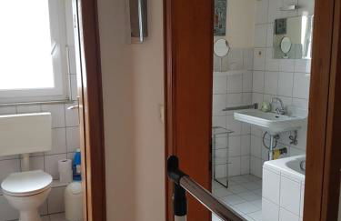 modern-comfort-inn 1 - Foto 9