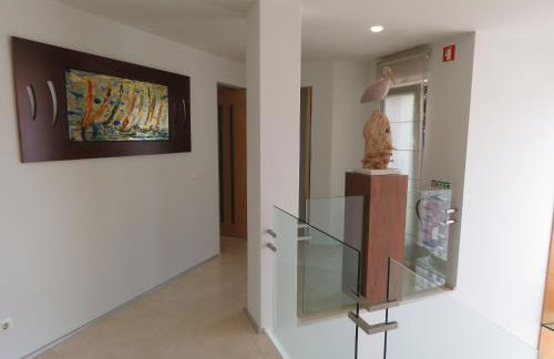 Villa Laguna Golf-Frente ao laguna Golf - Foto 45