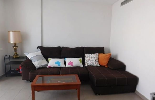 Magnífico Dúplex Adosado - Foto 8