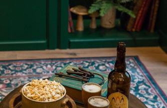 La Maison de l'Apothicaire - Un refuge enchanté avec balnéo en hyper-centre - Foto 13