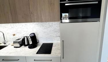 Appartement proche plage et centre-ville - Foto 3