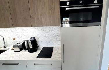 Appartement proche plage et centre-ville - Foto 3