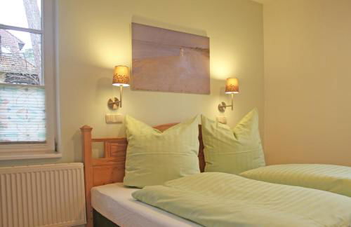 Landhaus Victoria - Foto 17