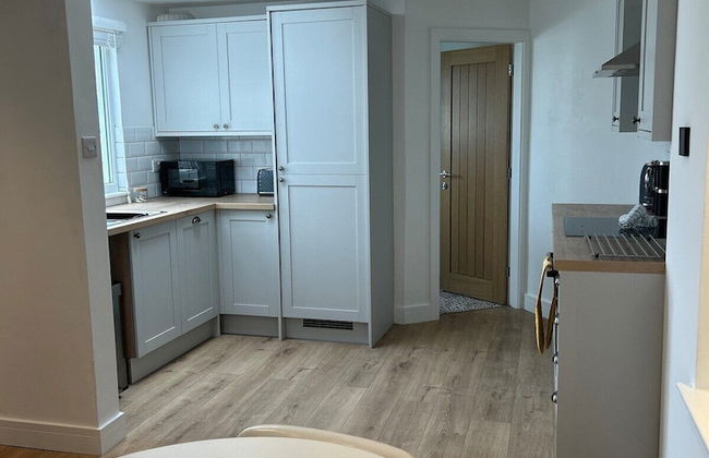 Bay View House - Foto 42