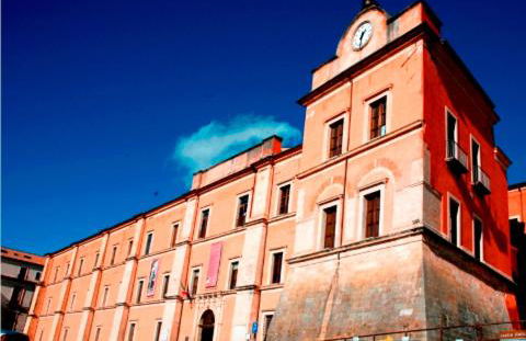 La Casetta di Minù - Foto 31