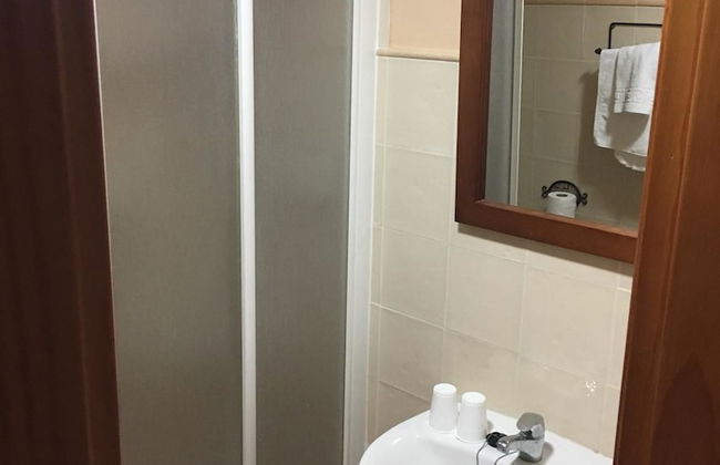 Hostal Rural La Botería - Foto 53