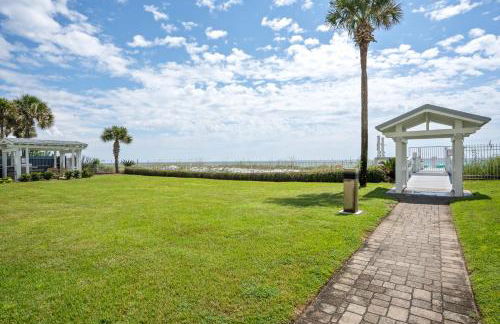 Sterling Sands 306 by Newman-Dailey - Foto 39