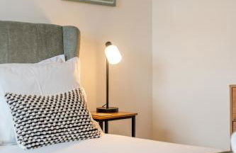 Peaceful 3 BD with 2 King Beds - Photo 8