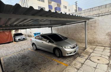 Maria Vitória - Foto 9