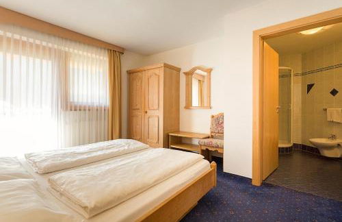 Residence Telemark - Foto 49