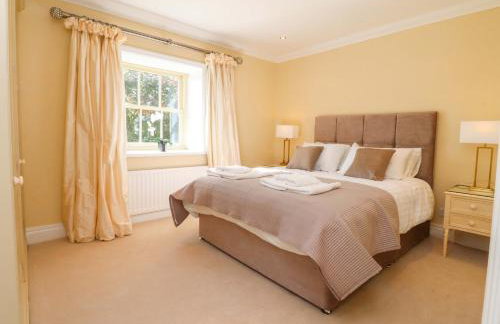 Laithe House - Foto 37