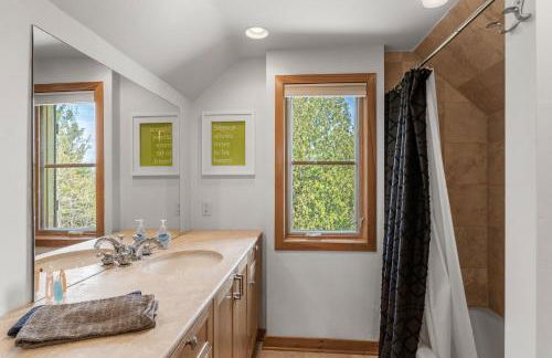 B.A.R.C. Haus by Simple Life Rentals - Foto 23