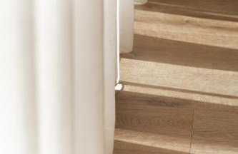 Rebalance Apartments - Photo 30